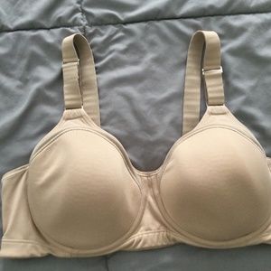 Playtex sport Bra XL